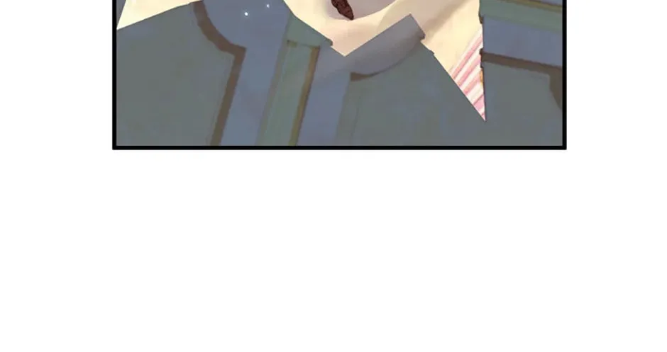 Get Out of My Way, I Will Decide the Ending Chapter 36 page 116 - 