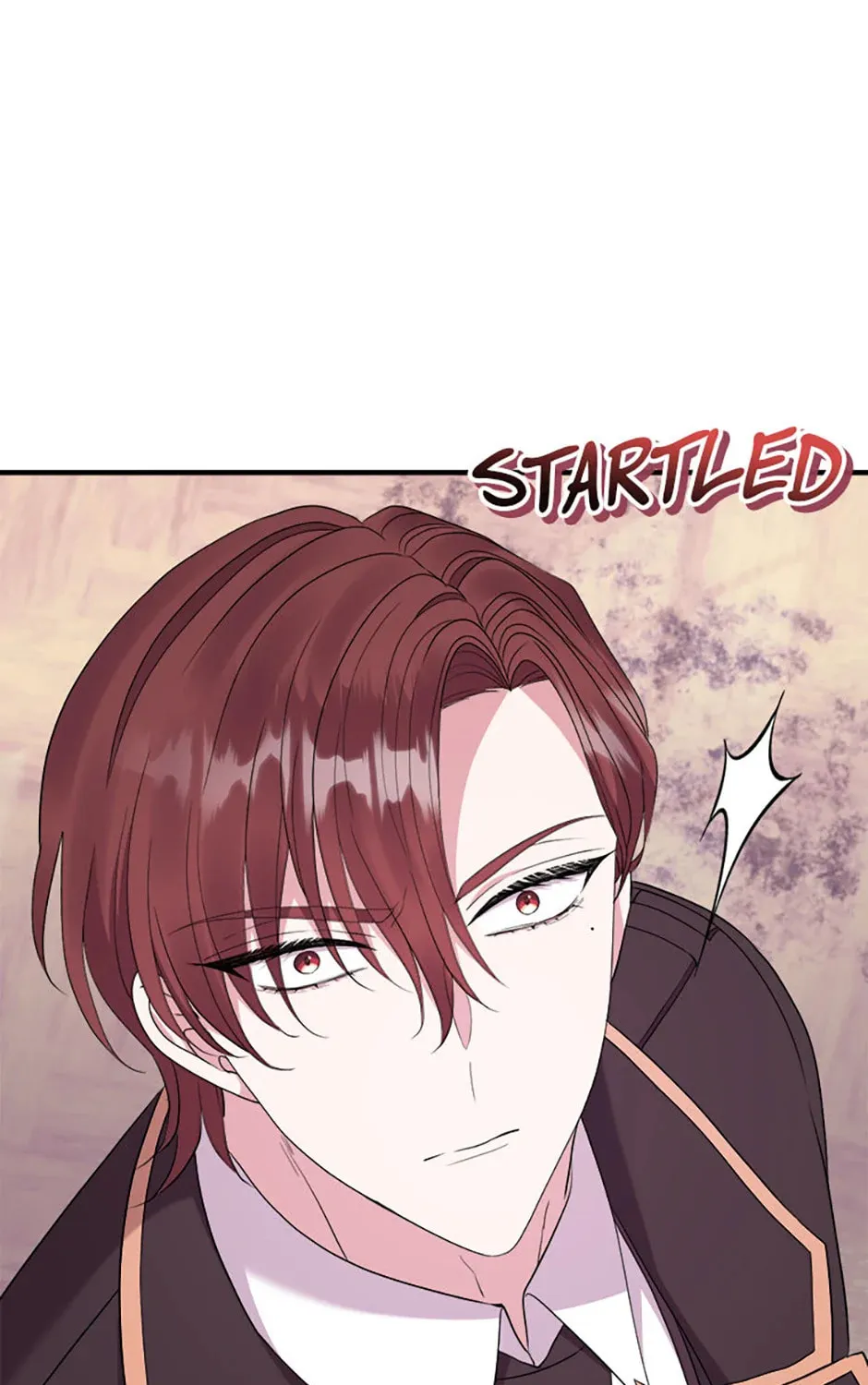 Get Out of My Way, I Will Decide the Ending Chapter 36 page 117 - 