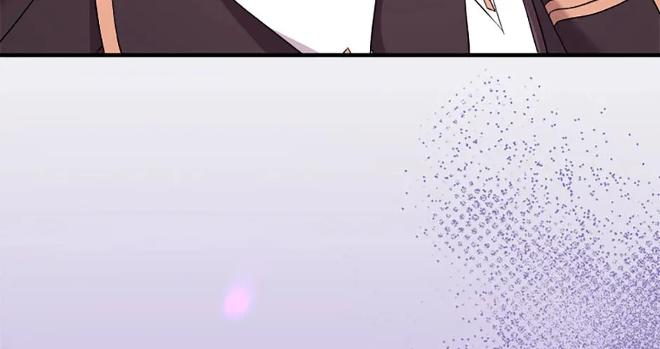 Get Out of My Way, I Will Decide the Ending Chapter 36 page 118 - 