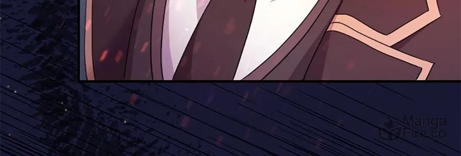 Get Out of My Way, I Will Decide the Ending Chapter 36 page 132 - 
