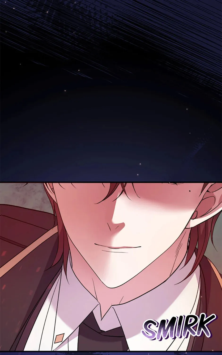 Get Out of My Way, I Will Decide the Ending Chapter 36 page 133 - 