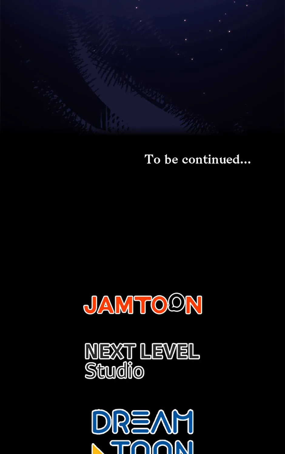 Get Out of My Way, I Will Decide the Ending Chapter 36 page 135 - 
