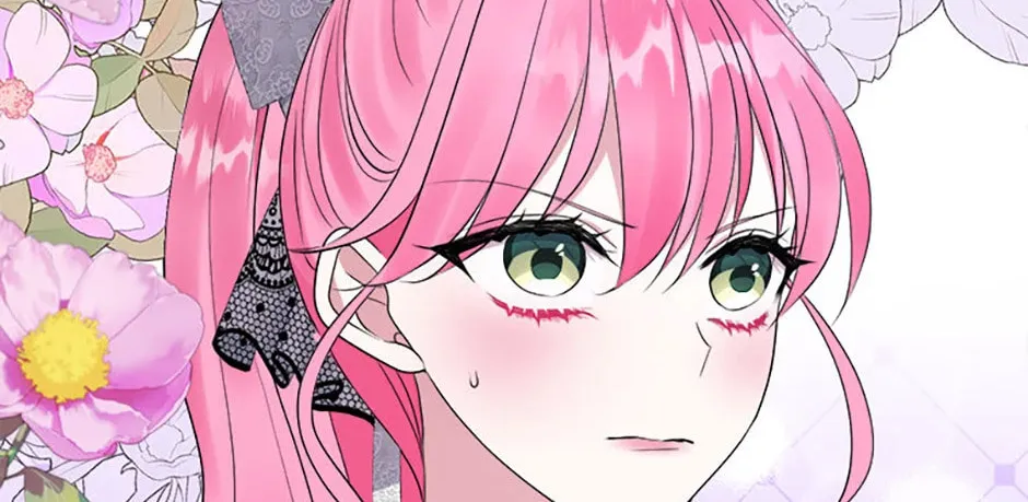 Get Out of My Way, I Will Decide the Ending Chapter 36 page 16 - 
