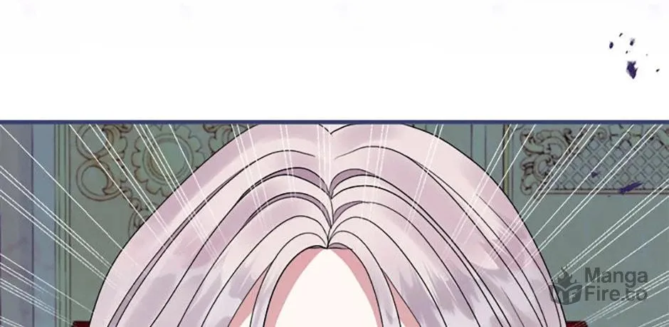 Get Out of My Way, I Will Decide the Ending Chapter 36 page 18 - 