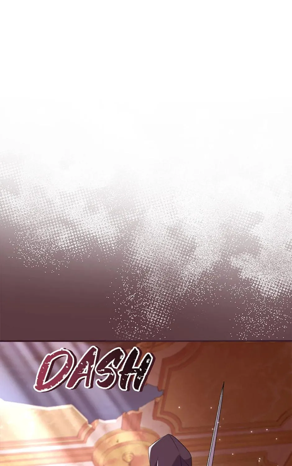 Get Out of My Way, I Will Decide the Ending Chapter 36 page 23 - 