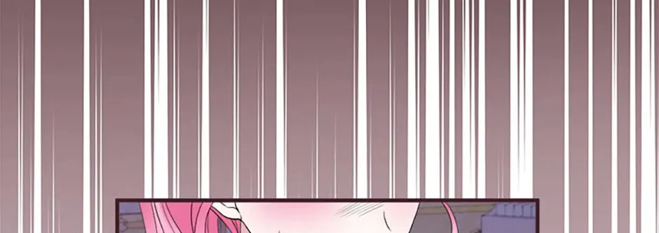 Get Out of My Way, I Will Decide the Ending Chapter 36 page 26 - 