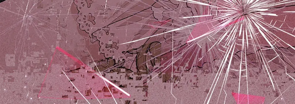 Get Out of My Way, I Will Decide the Ending Chapter 36 page 32 - 