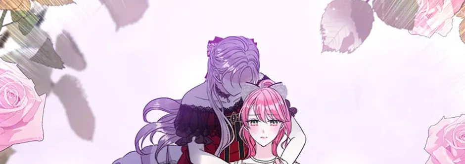 Get Out of My Way, I Will Decide the Ending Chapter 36 page 34 - 