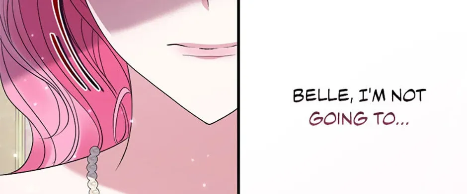 Get Out of My Way, I Will Decide the Ending Chapter 36 page 38 - 