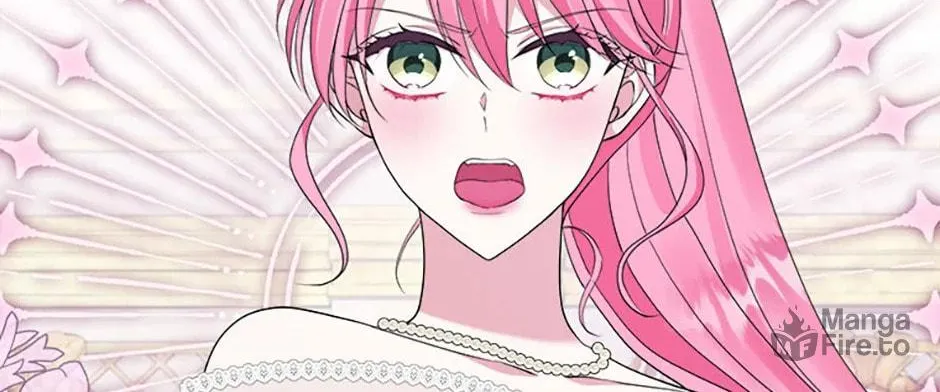 Get Out of My Way, I Will Decide the Ending Chapter 36 page 40 - 