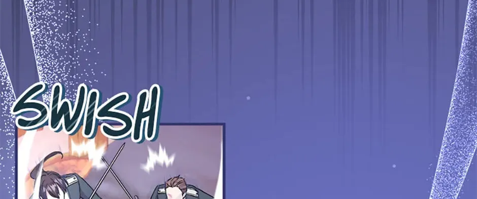 Get Out of My Way, I Will Decide the Ending Chapter 36 page 44 - 