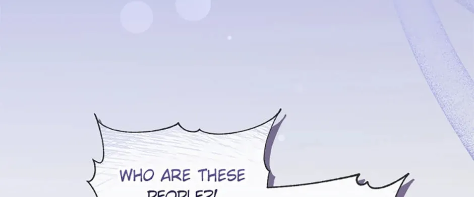 Get Out of My Way, I Will Decide the Ending Chapter 36 page 46 - 