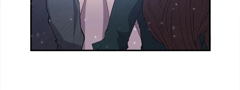Get Out of My Way, I Will Decide the Ending Chapter 36 page 52 - 