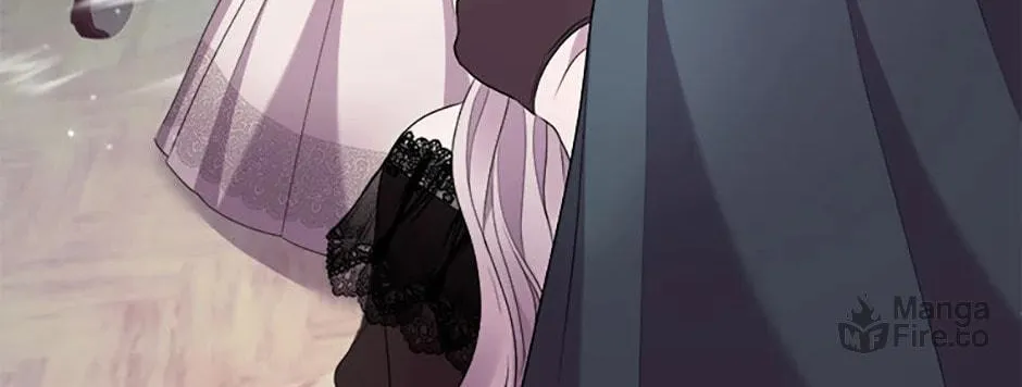 Get Out of My Way, I Will Decide the Ending Chapter 36 page 54 - 