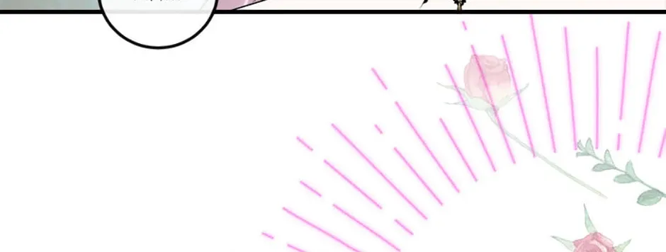 Get Out of My Way, I Will Decide the Ending Chapter 36 page 56 - 
