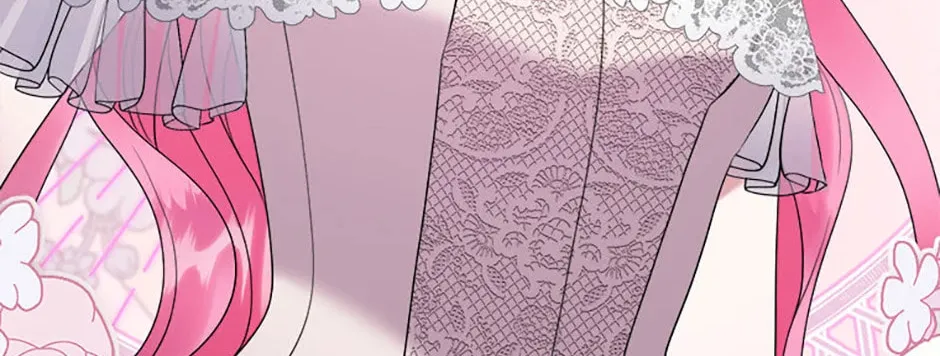 Get Out of My Way, I Will Decide the Ending Chapter 36 page 58 - 