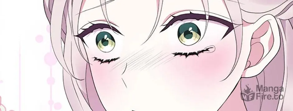 Get Out of My Way, I Will Decide the Ending Chapter 36 page 60 - 
