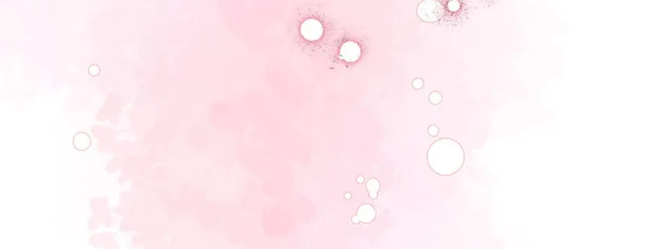 Get Out of My Way, I Will Decide the Ending Chapter 36 page 62 - 