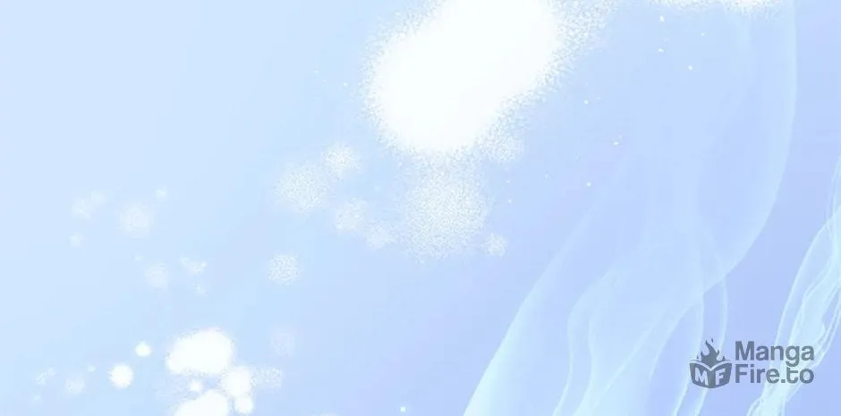 Get Out of My Way, I Will Decide the Ending Chapter 36 page 66 - 