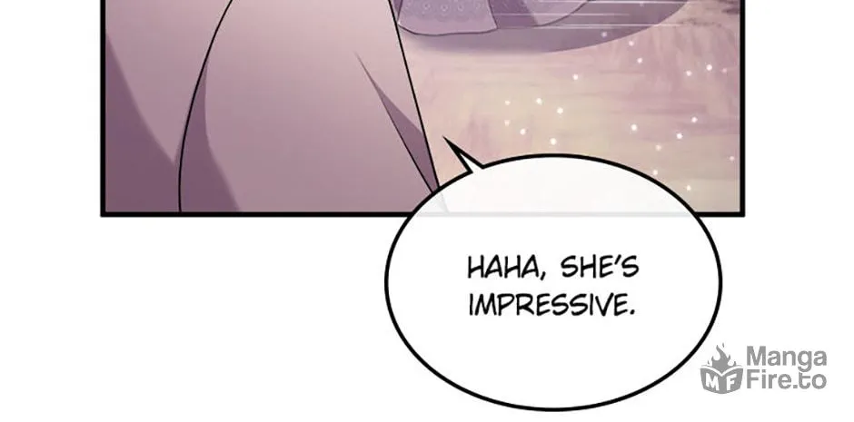 Get Out of My Way, I Will Decide the Ending Chapter 36 page 70 - 