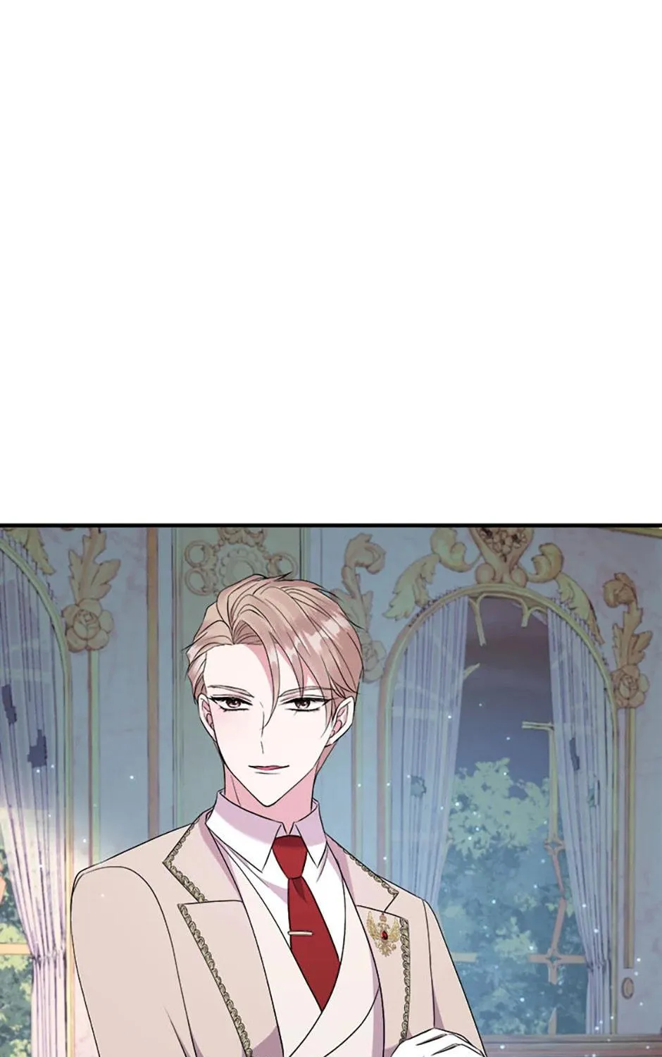 Get Out of My Way, I Will Decide the Ending Chapter 36 page 71 - 