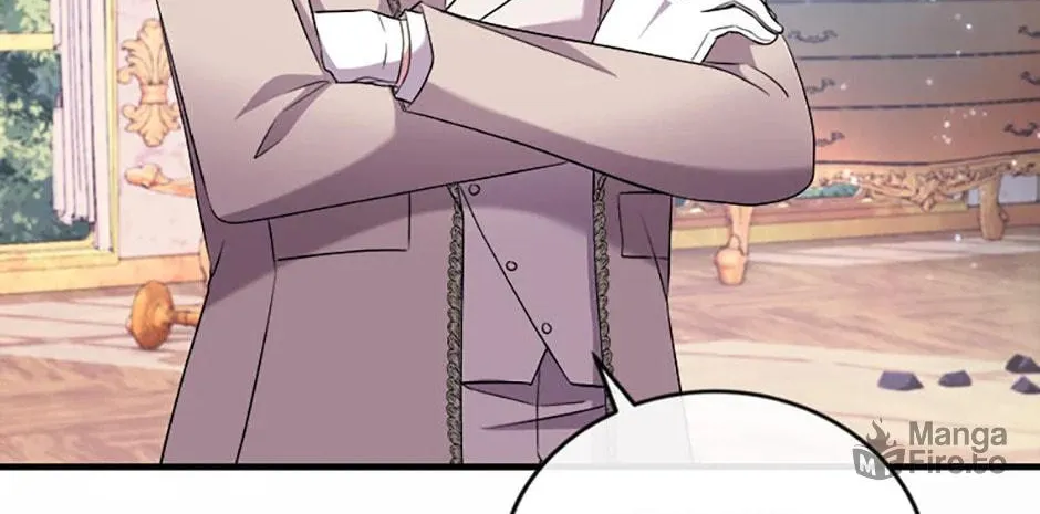 Get Out of My Way, I Will Decide the Ending Chapter 36 page 72 - 