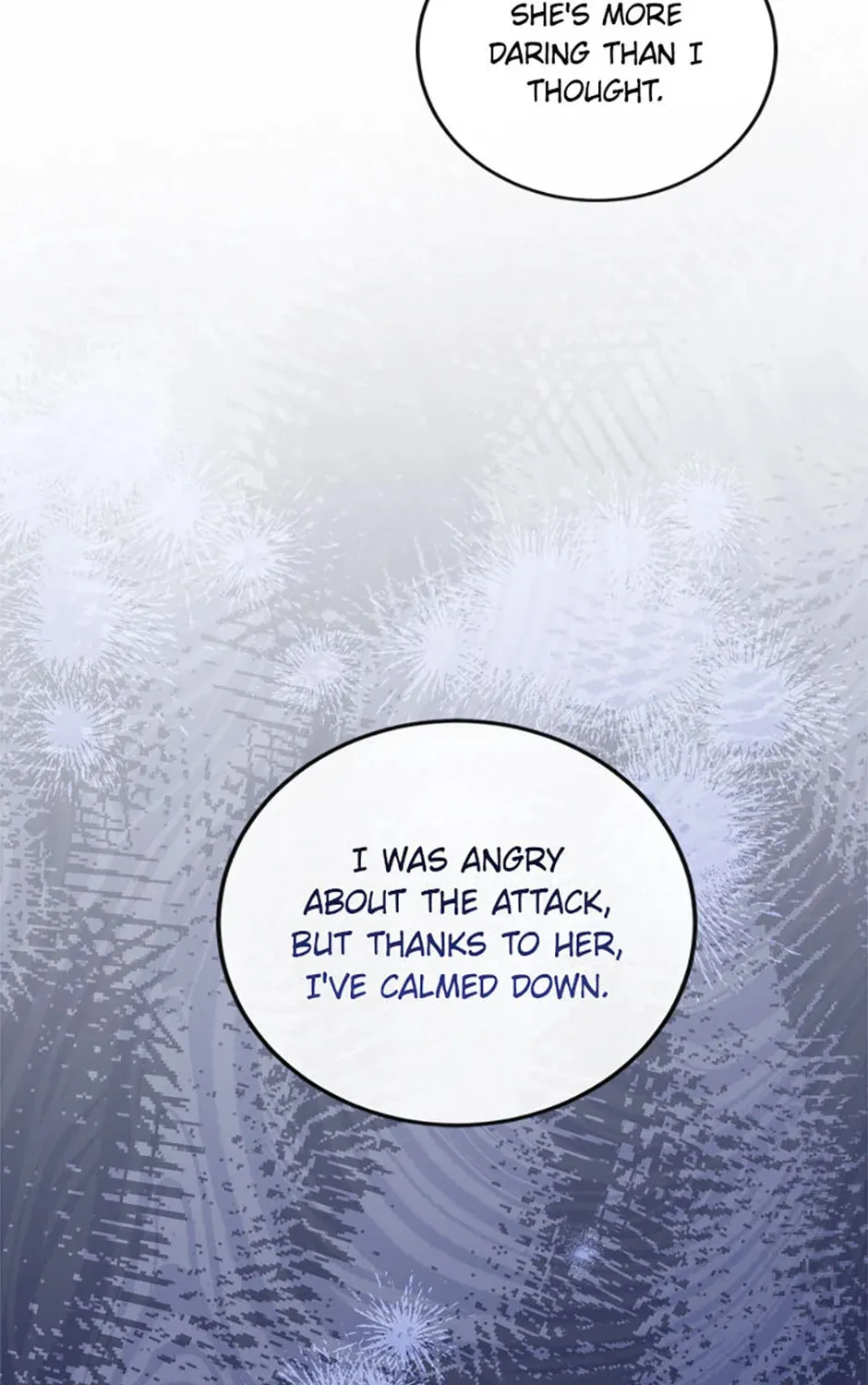 Get Out of My Way, I Will Decide the Ending Chapter 36 page 73 - 