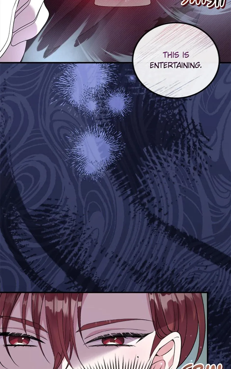 Get Out of My Way, I Will Decide the Ending Chapter 36 page 77 - 