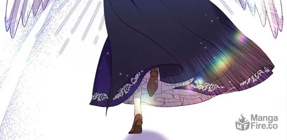 Get Out of My Way, I Will Decide the Ending Chapter 36 page 84 - 
