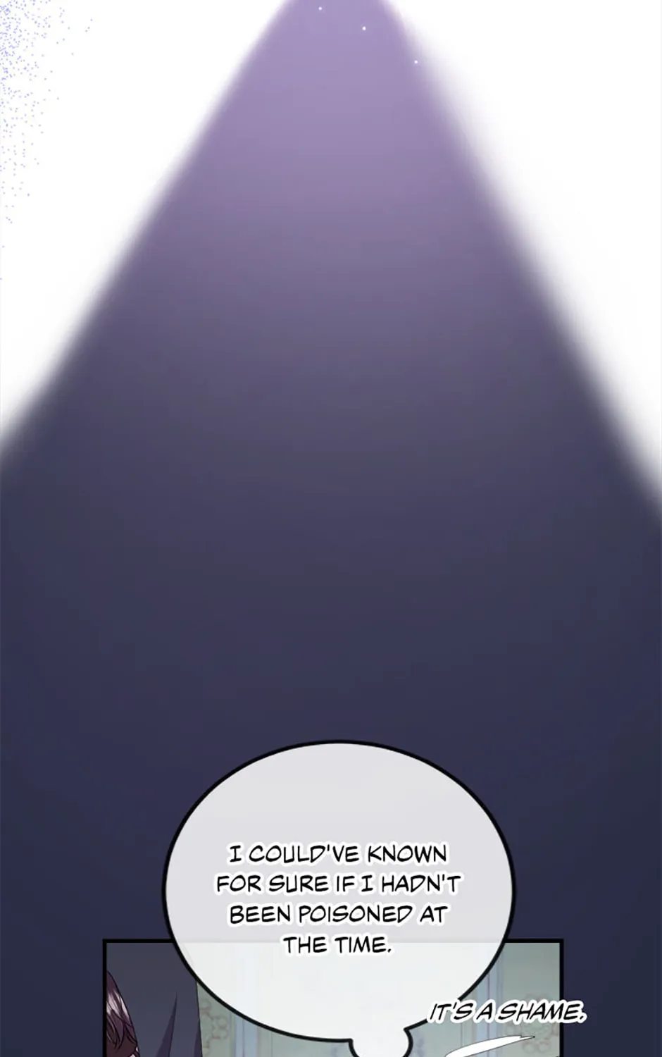 Get Out of My Way, I Will Decide the Ending Chapter 36 page 85 - 