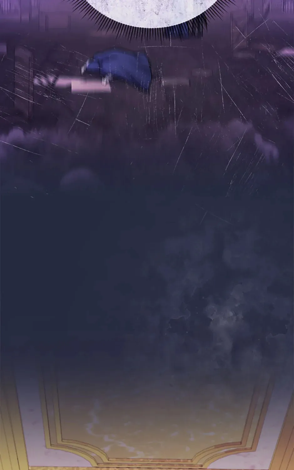 Get Out of My Way, I Will Decide the Ending Chapter 36 page 91 - 