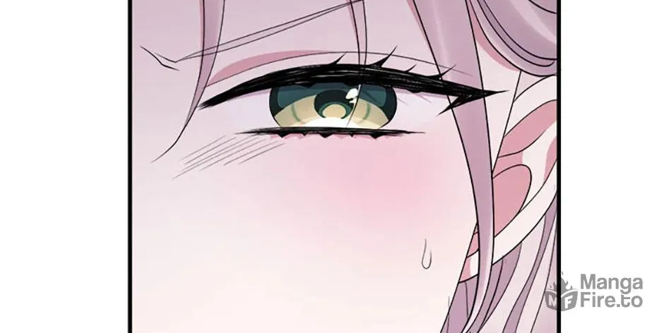 Get Out of My Way, I Will Decide the Ending Chapter 36 page 96 - 