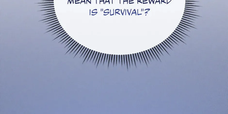 Get Out of My Way, I Will Decide the Ending Chapter 36 page 98 - 