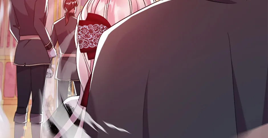 Get Out of My Way, I Will Decide the Ending Chapter 37 page 2 - 