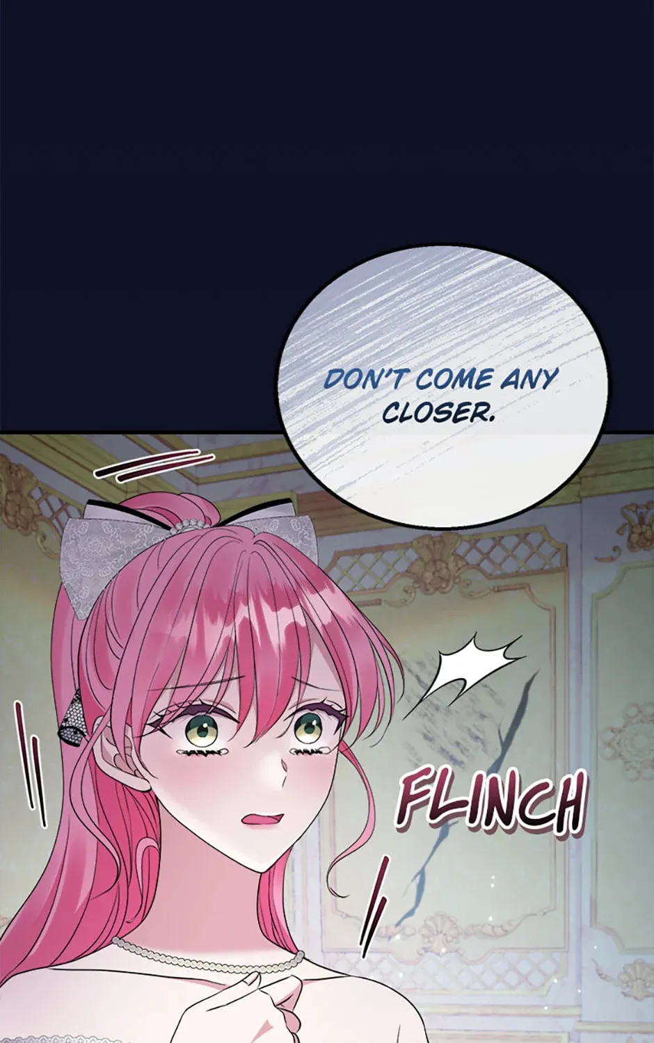 Get Out of My Way, I Will Decide the Ending Chapter 37 page 105 - 