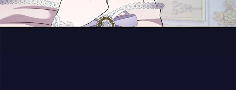 Get Out of My Way, I Will Decide the Ending Chapter 37 page 106 - 