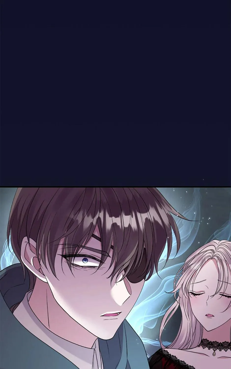 Get Out of My Way, I Will Decide the Ending Chapter 37 page 107 - 