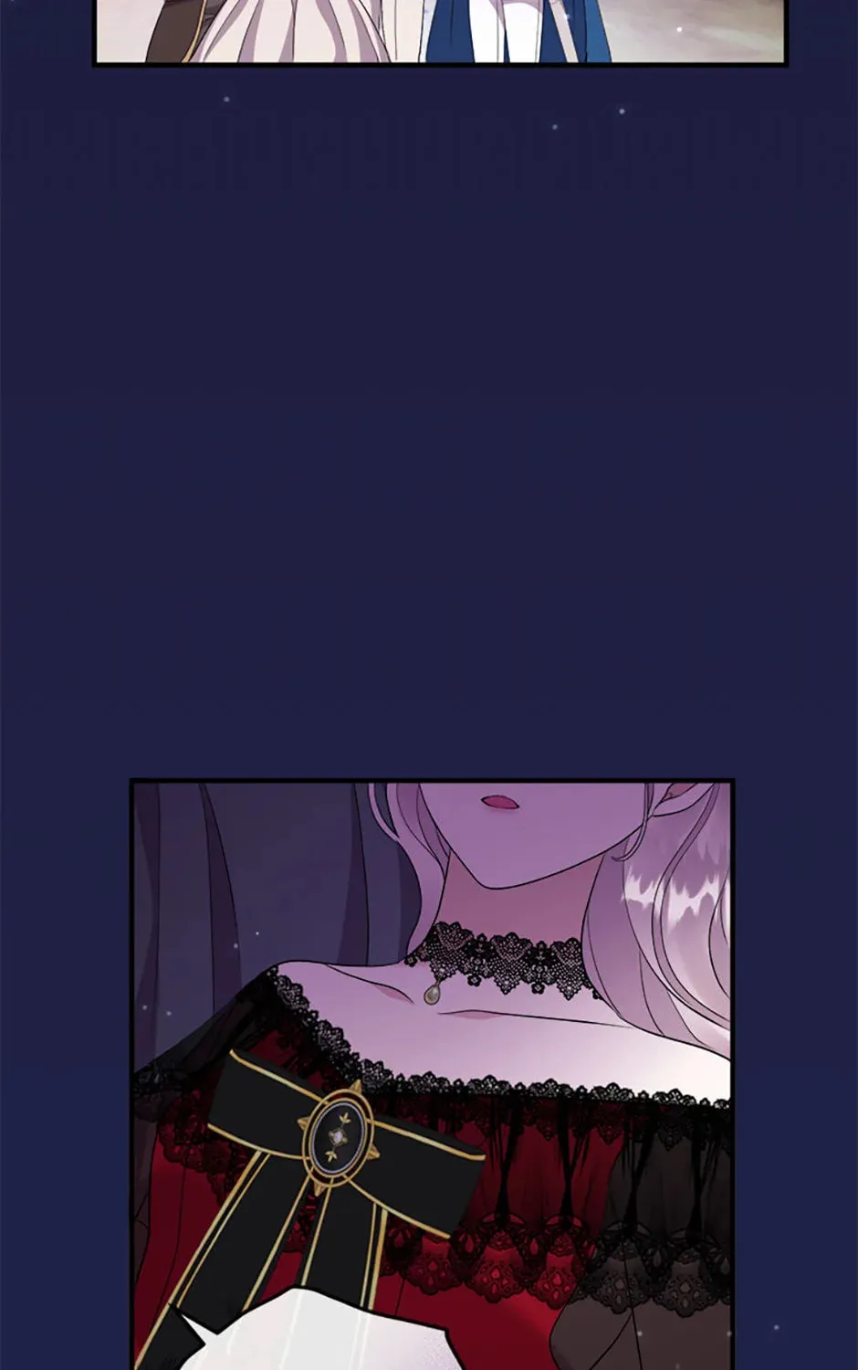 Get Out of My Way, I Will Decide the Ending Chapter 37 page 111 - 