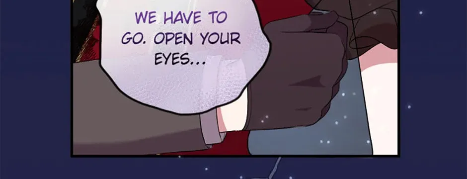 Get Out of My Way, I Will Decide the Ending Chapter 37 page 112 - 