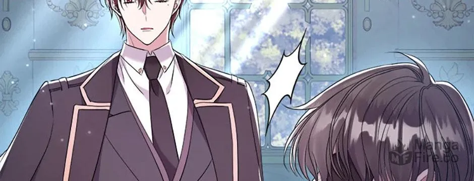 Get Out of My Way, I Will Decide the Ending Chapter 37 page 114 - 