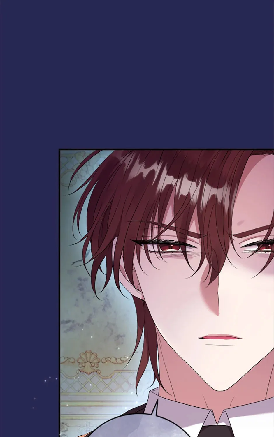 Get Out of My Way, I Will Decide the Ending Chapter 37 page 117 - 