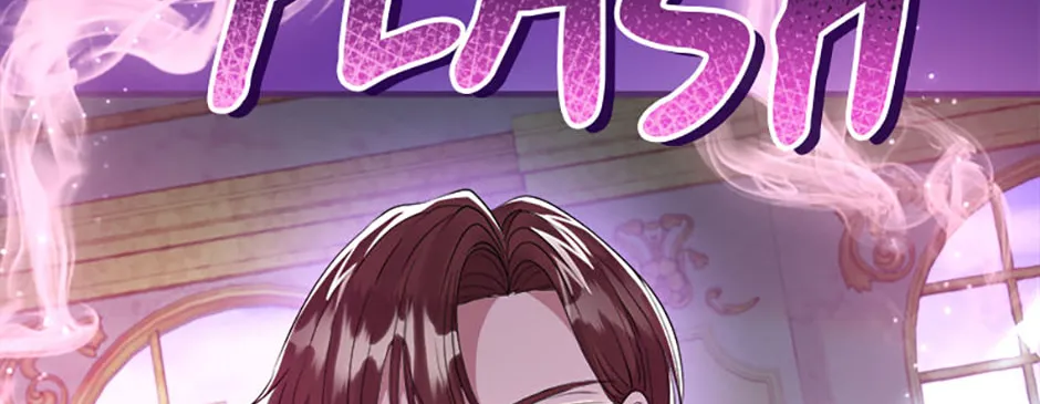 Get Out of My Way, I Will Decide the Ending Chapter 37 page 122 - 