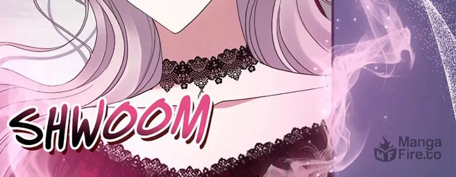 Get Out of My Way, I Will Decide the Ending Chapter 37 page 126 - 