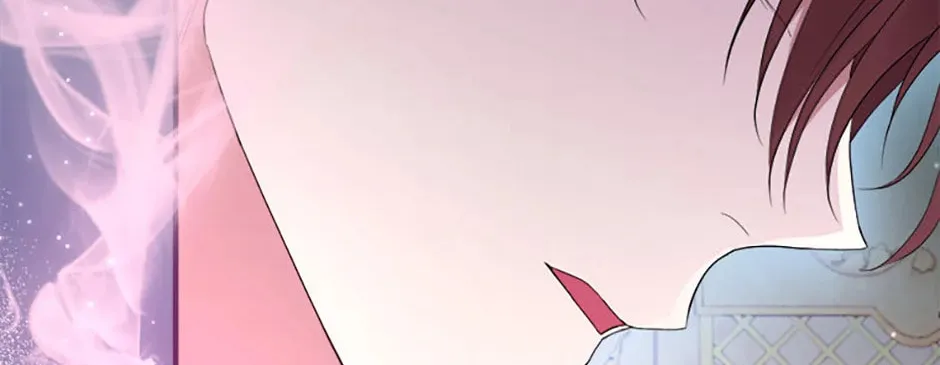 Get Out of My Way, I Will Decide the Ending Chapter 37 page 128 - 