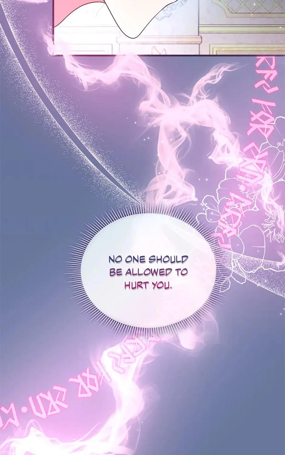 Get Out of My Way, I Will Decide the Ending Chapter 37 page 129 - 