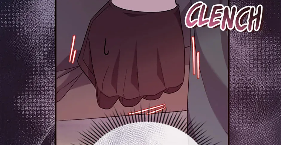 Get Out of My Way, I Will Decide the Ending Chapter 37 page 14 - 