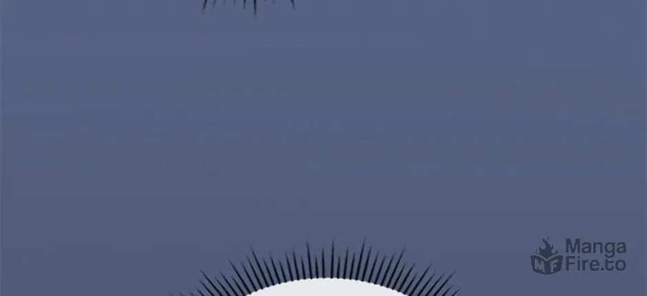 Get Out of My Way, I Will Decide the Ending Chapter 37 page 132 - 