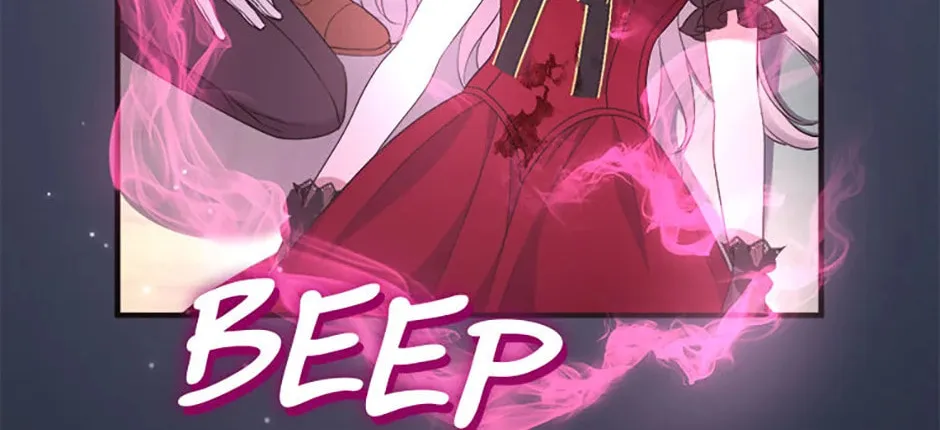 Get Out of My Way, I Will Decide the Ending Chapter 37 page 134 - 