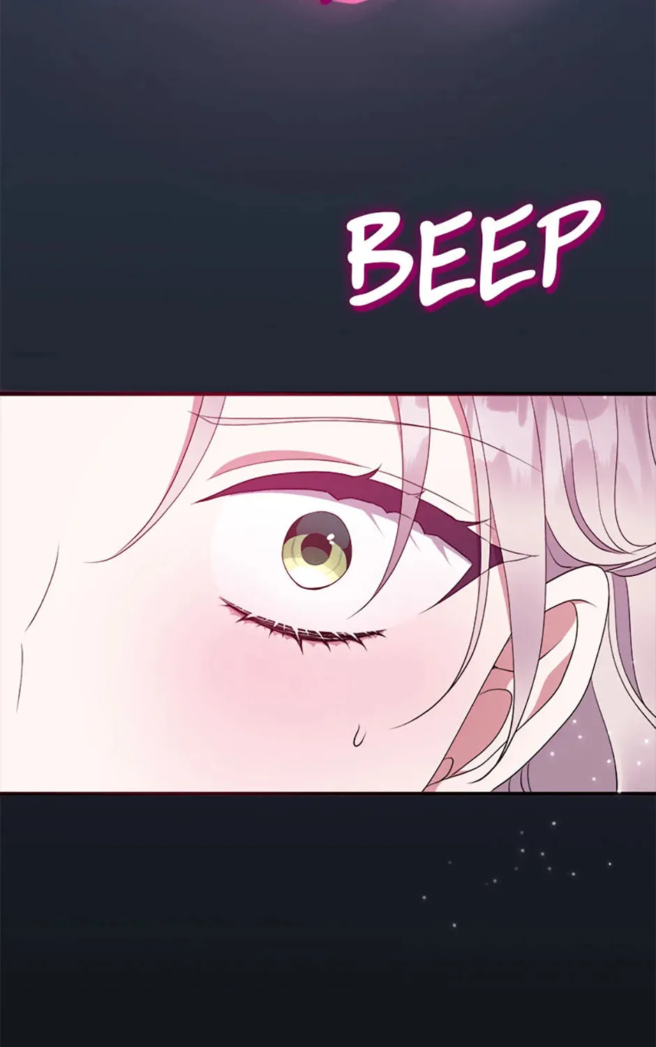 Get Out of My Way, I Will Decide the Ending Chapter 37 page 135 - 
