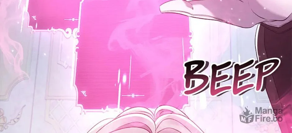 Get Out of My Way, I Will Decide the Ending Chapter 37 page 138 - 